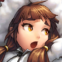 Coco.png